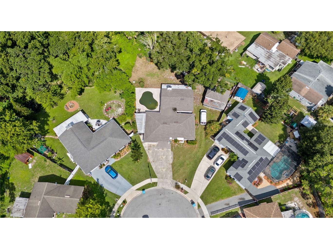 431 S Hawthorn Circle Winter Springs FL 32708 O6330022 image34