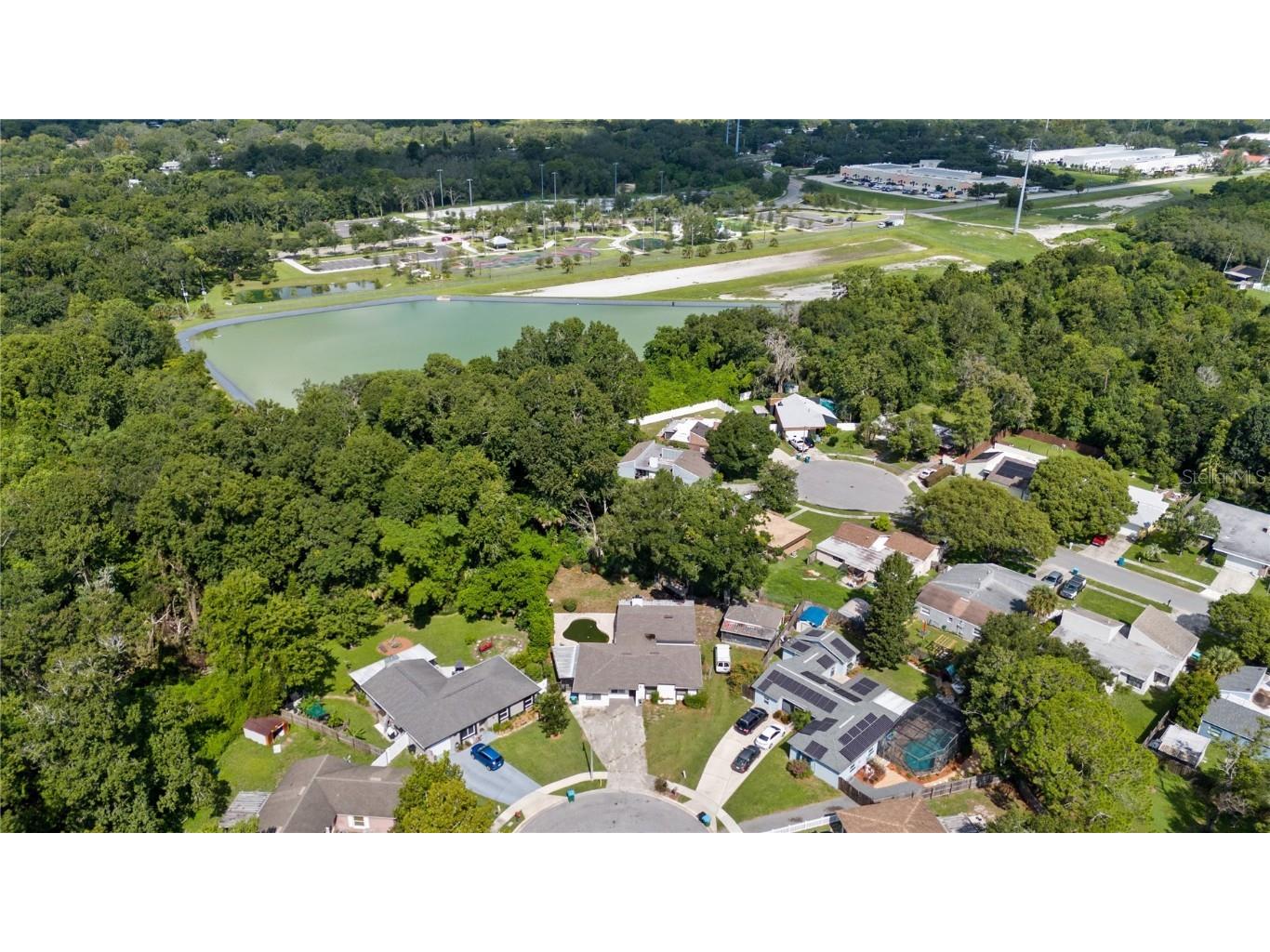 431 S Hawthorn Circle Winter Springs FL 32708 O6330022 image35