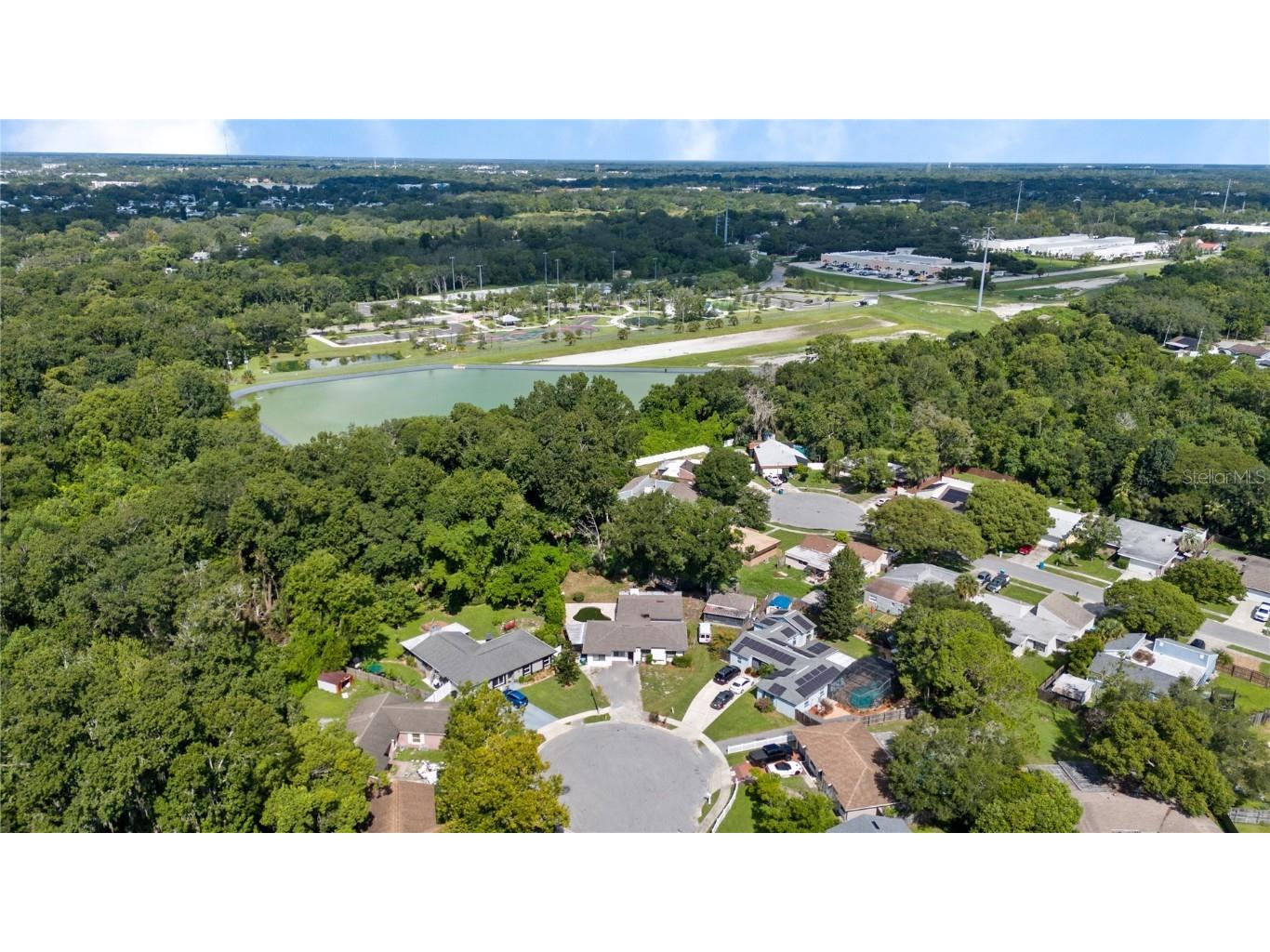 431 S Hawthorn Circle Winter Springs FL 32708 O6330022 image36