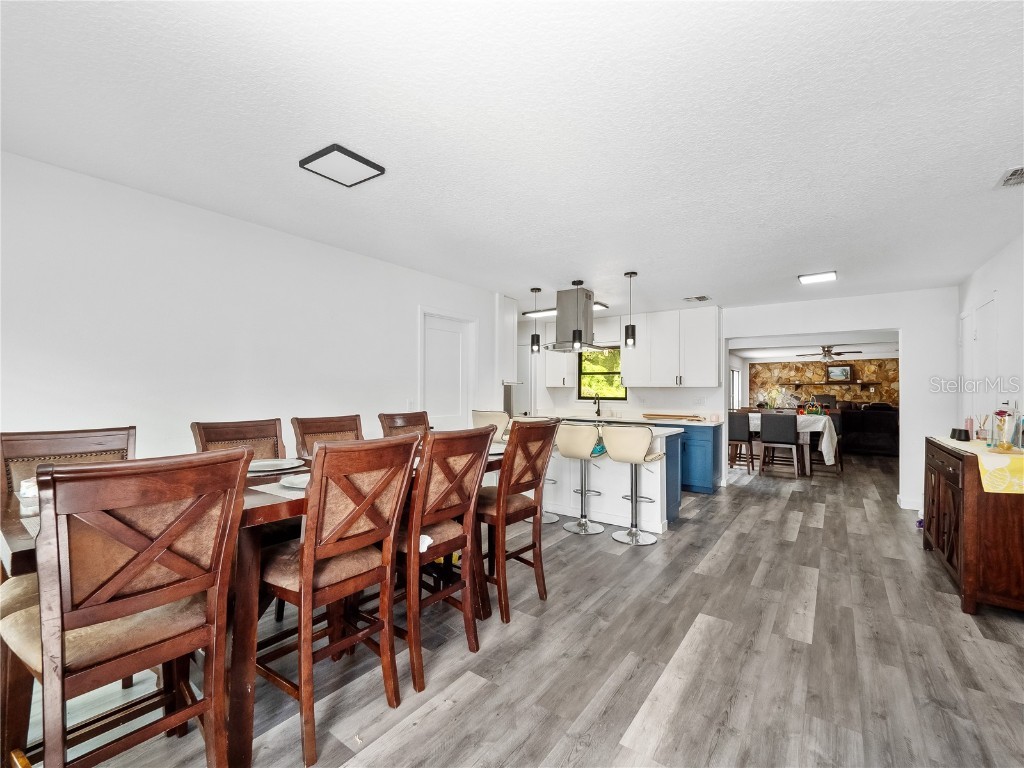 431 S Hawthorn Circle Winter Springs FL 32708 O6330022 image4