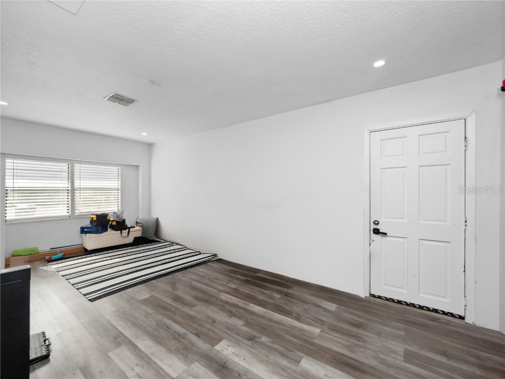 431 S Hawthorn Circle Winter Springs FL 32708 O6330022 image5