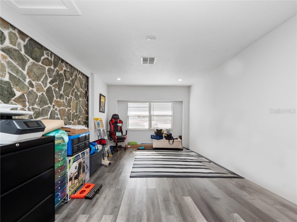 431 S Hawthorn Circle Winter Springs FL 32708 O6330022 image6