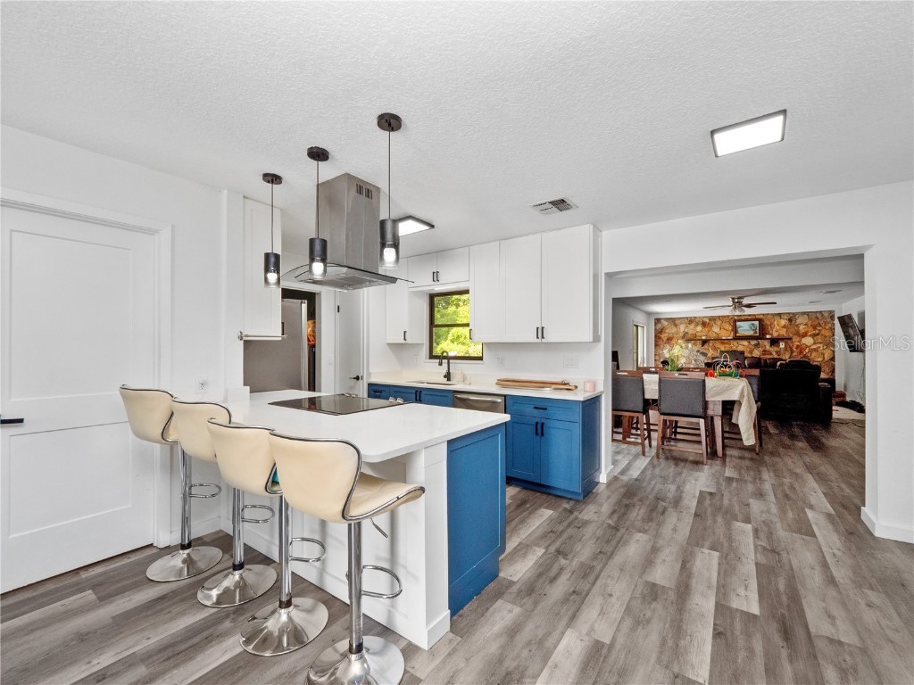 431 S Hawthorn Circle Winter Springs FL 32708 O6330022 image7