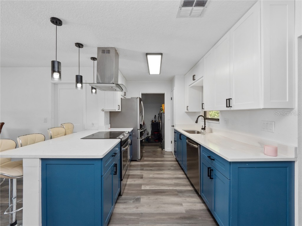 431 S Hawthorn Circle Winter Springs FL 32708 O6330022 image8