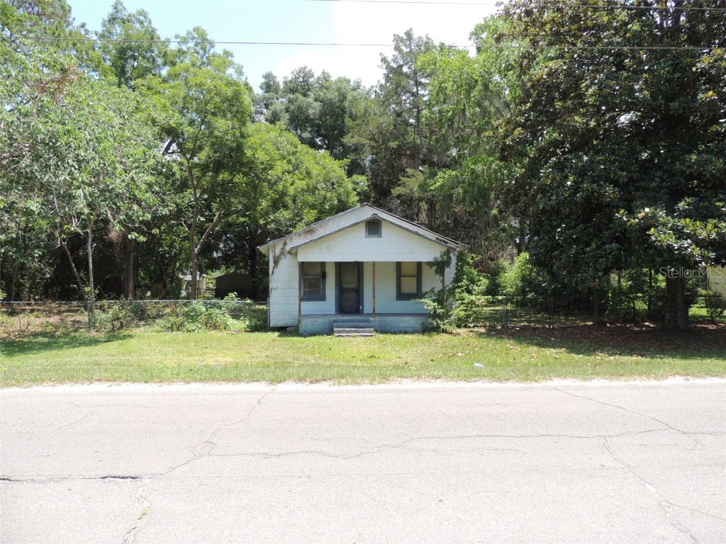 431 S Main Street Williston FL 32696 OM680029 image1