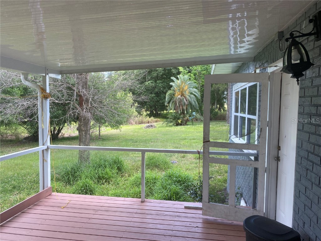 431 S Miami Street Lake Wales FL 33853 S5139133 image11