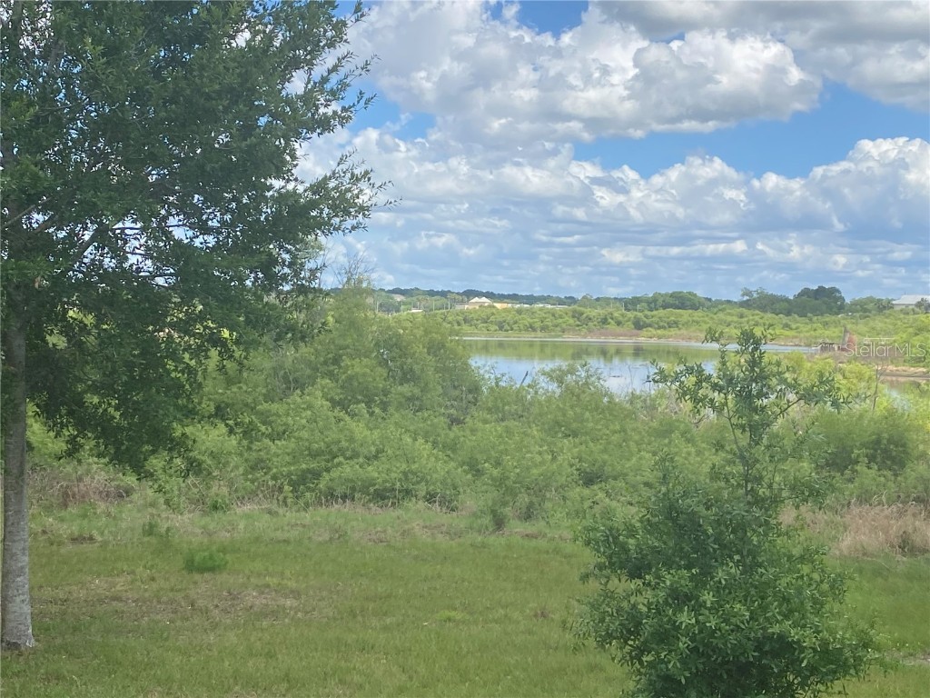 431 S Miami Street Lake Wales FL 33853 S5139133 image13