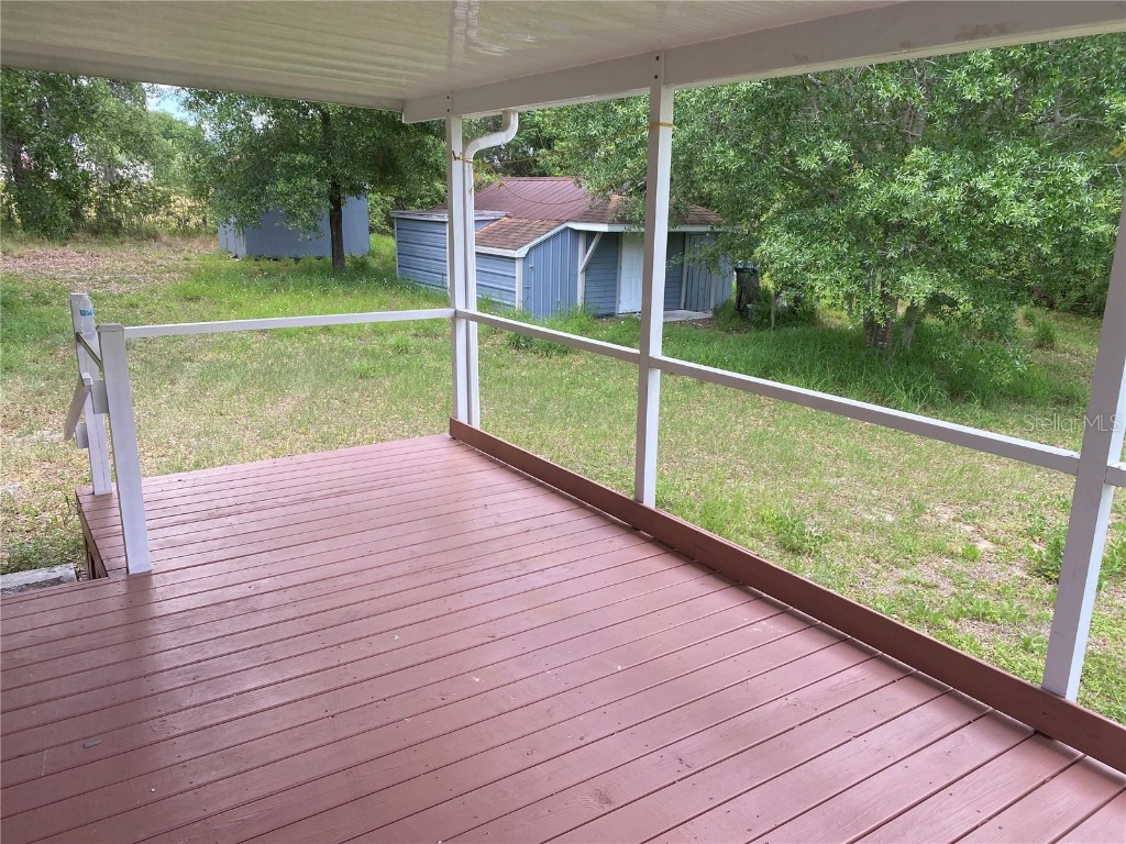 431 S Miami Street Lake Wales FL 33853 S5139133 image14