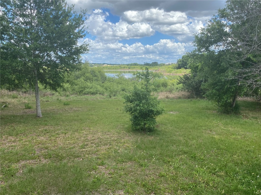 431 S Miami Street Lake Wales FL 33853 S5139133 image16