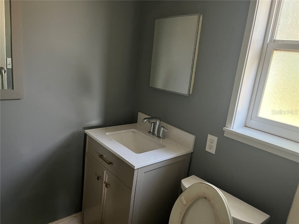 431 S Miami Street Lake Wales FL 33853 S5139133 image19