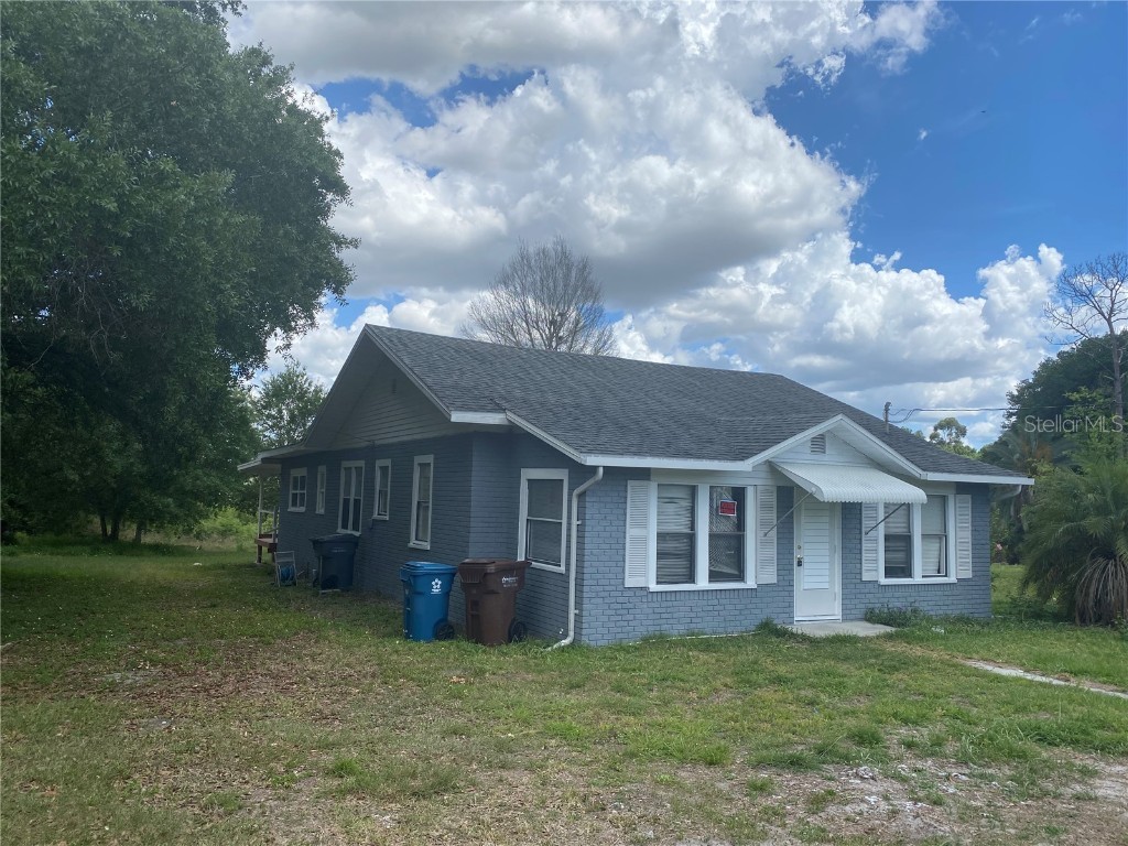 431 S Miami Street Lake Wales FL 33853 S5139133 image2