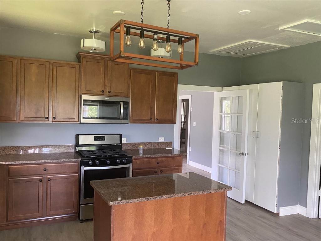 431 S Miami Street Lake Wales FL 33853 S5139133 image20