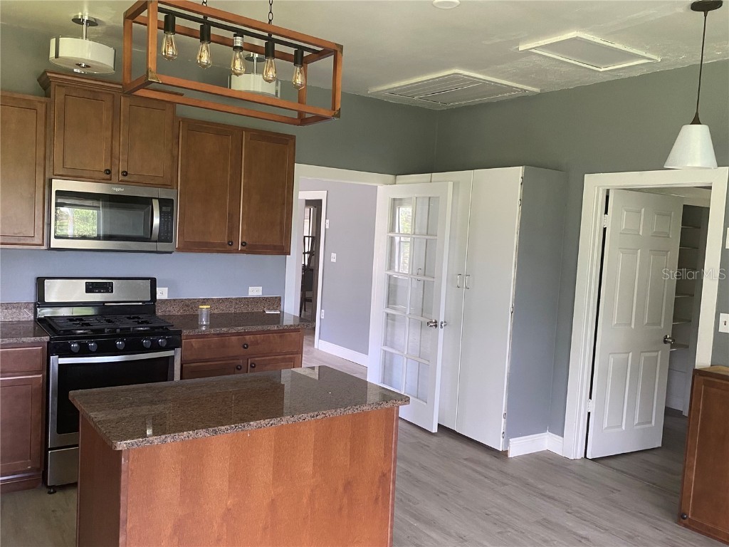 431 S Miami Street Lake Wales FL 33853 S5139133 image21