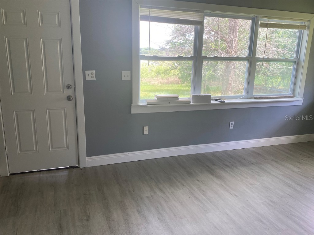 431 S Miami Street Lake Wales FL 33853 S5139133 image22