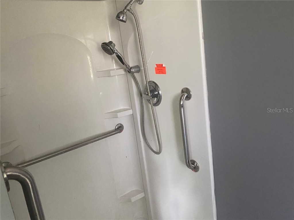 431 S Miami Street Lake Wales FL 33853 S5139133 image23