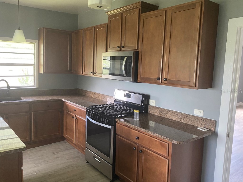 431 S Miami Street Lake Wales FL 33853 S5139133 image25