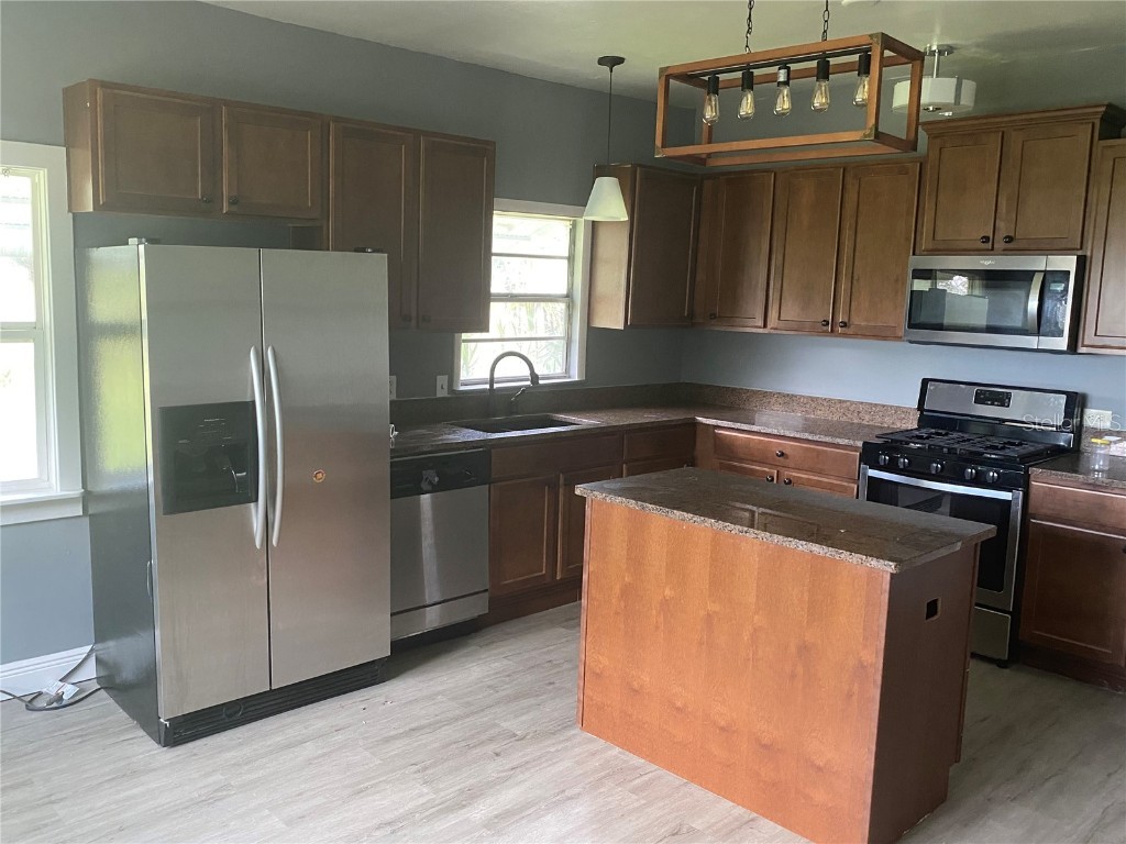 431 S Miami Street Lake Wales FL 33853 S5139133 image26