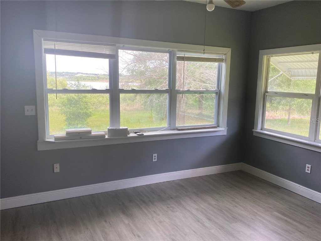 431 S Miami Street Lake Wales FL 33853 S5139133 image27