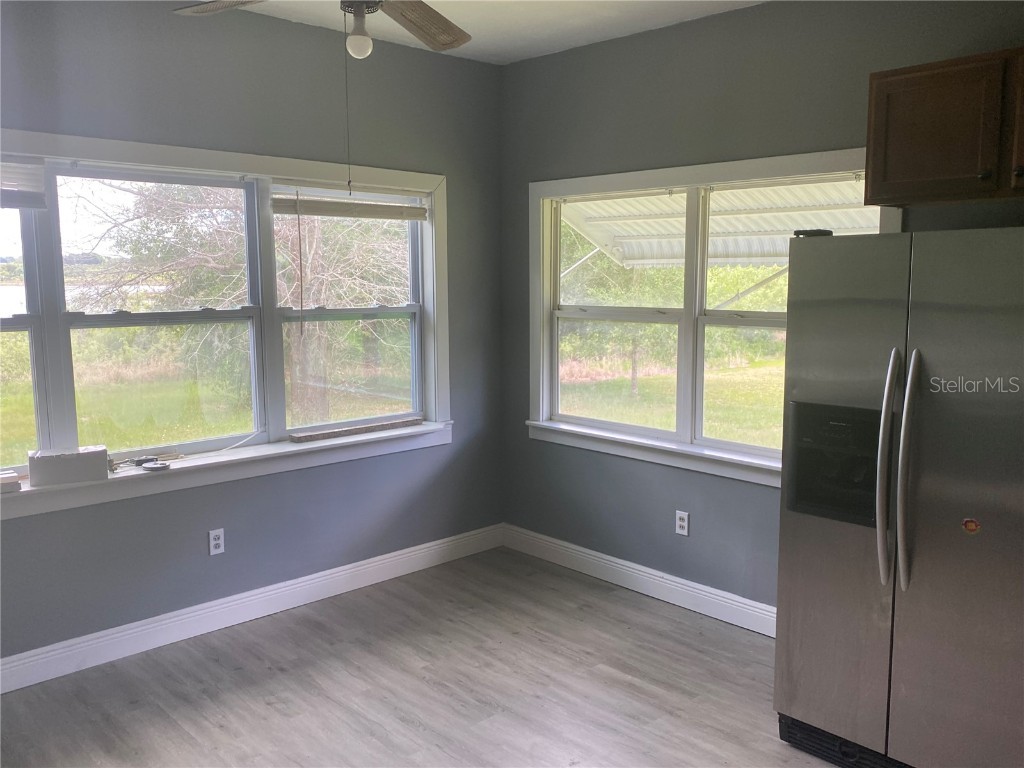 431 S Miami Street Lake Wales FL 33853 S5139133 image28