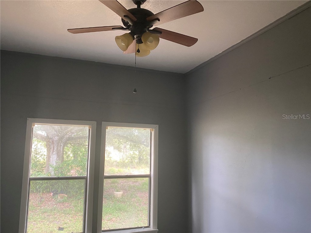 431 S Miami Street Lake Wales FL 33853 S5139133 image29