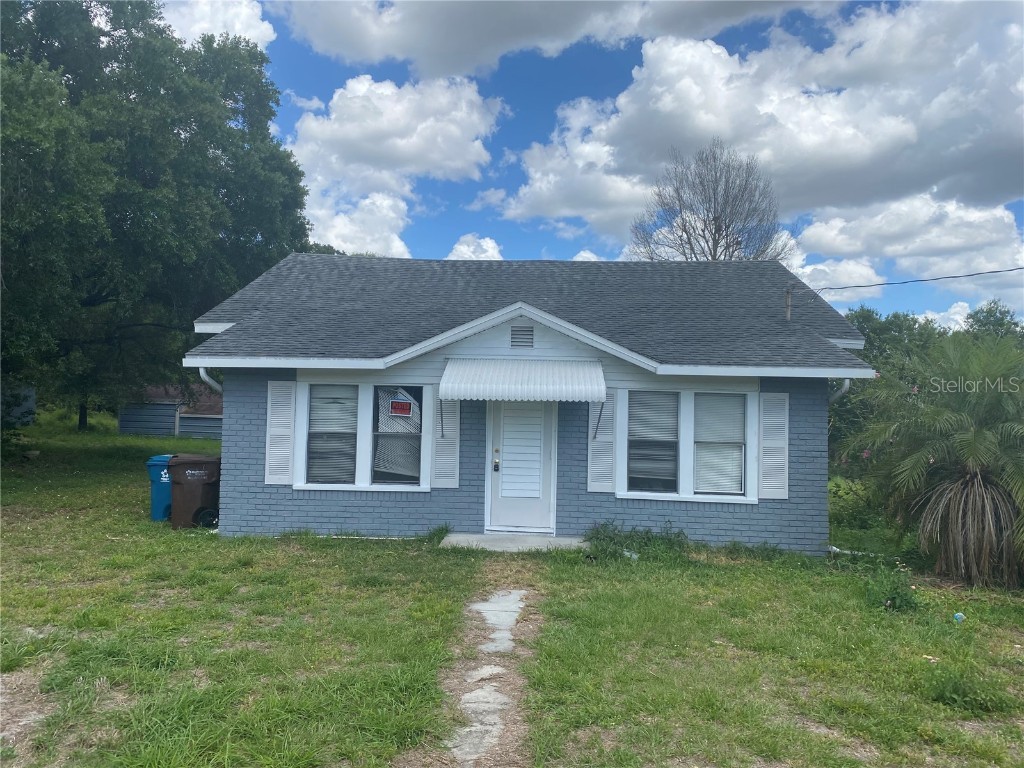 431 S Miami Street Lake Wales FL 33853 S5139133 image3