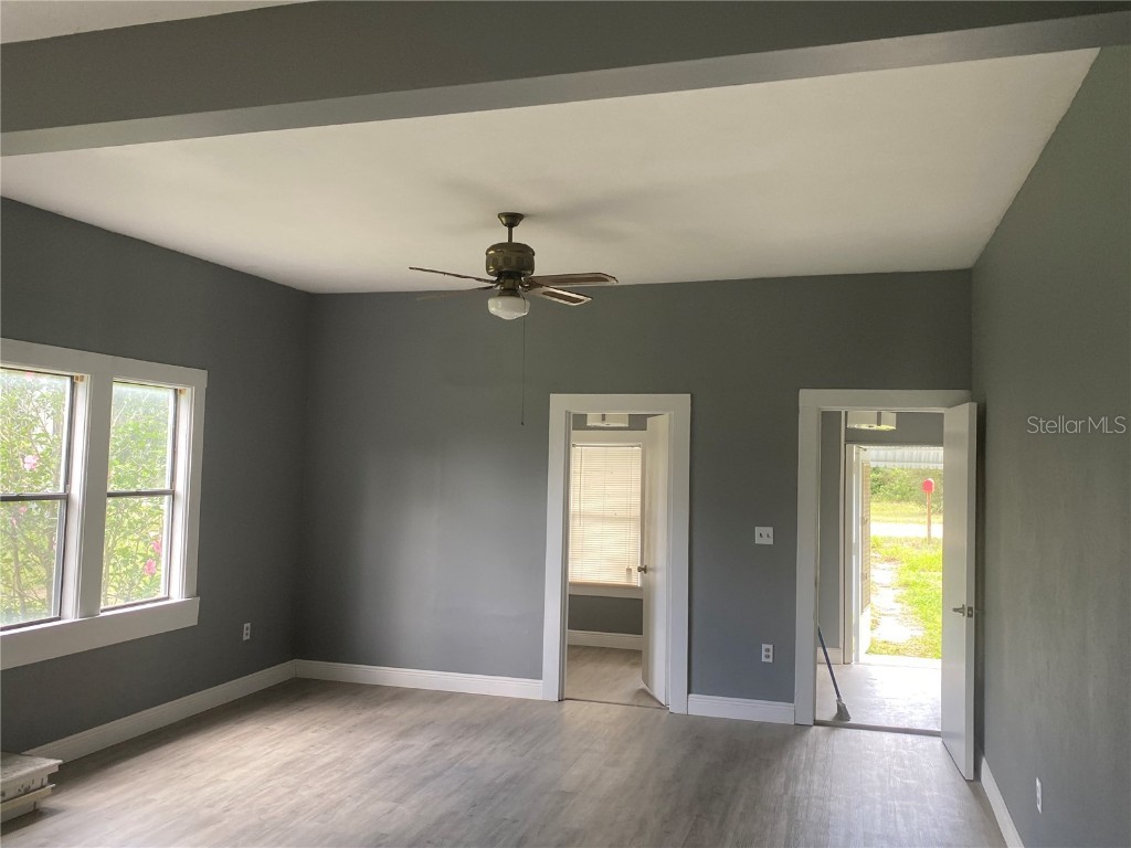 431 S Miami Street Lake Wales FL 33853 S5139133 image30