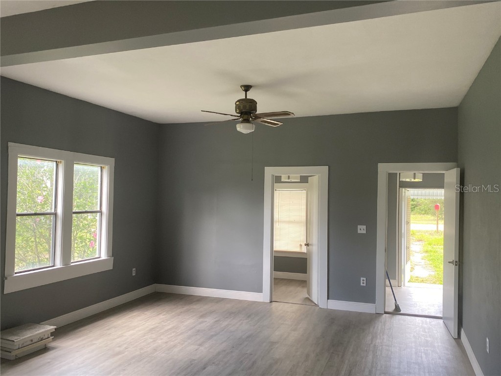 431 S Miami Street Lake Wales FL 33853 S5139133 image31