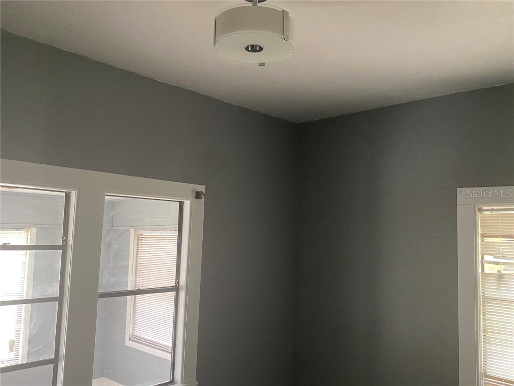 431 S Miami Street Lake Wales FL 33853 S5139133 image32