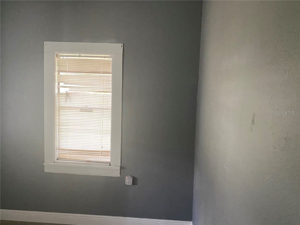 431 S Miami Street Lake Wales FL 33853 S5139133 image33