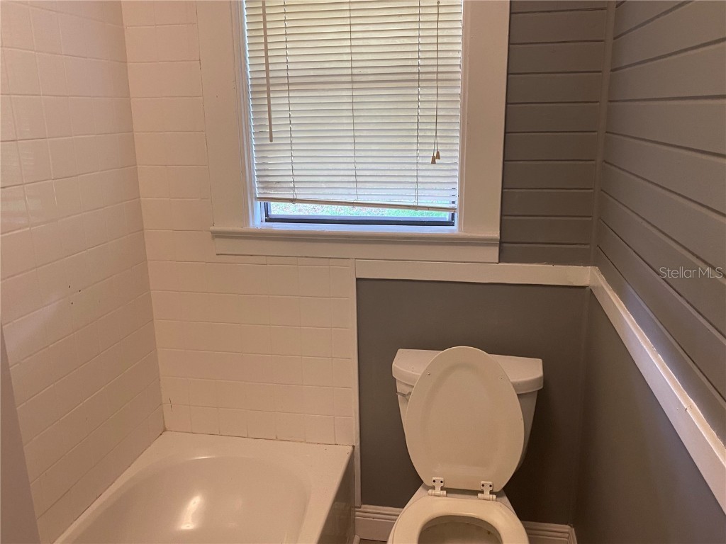 431 S Miami Street Lake Wales FL 33853 S5139133 image34