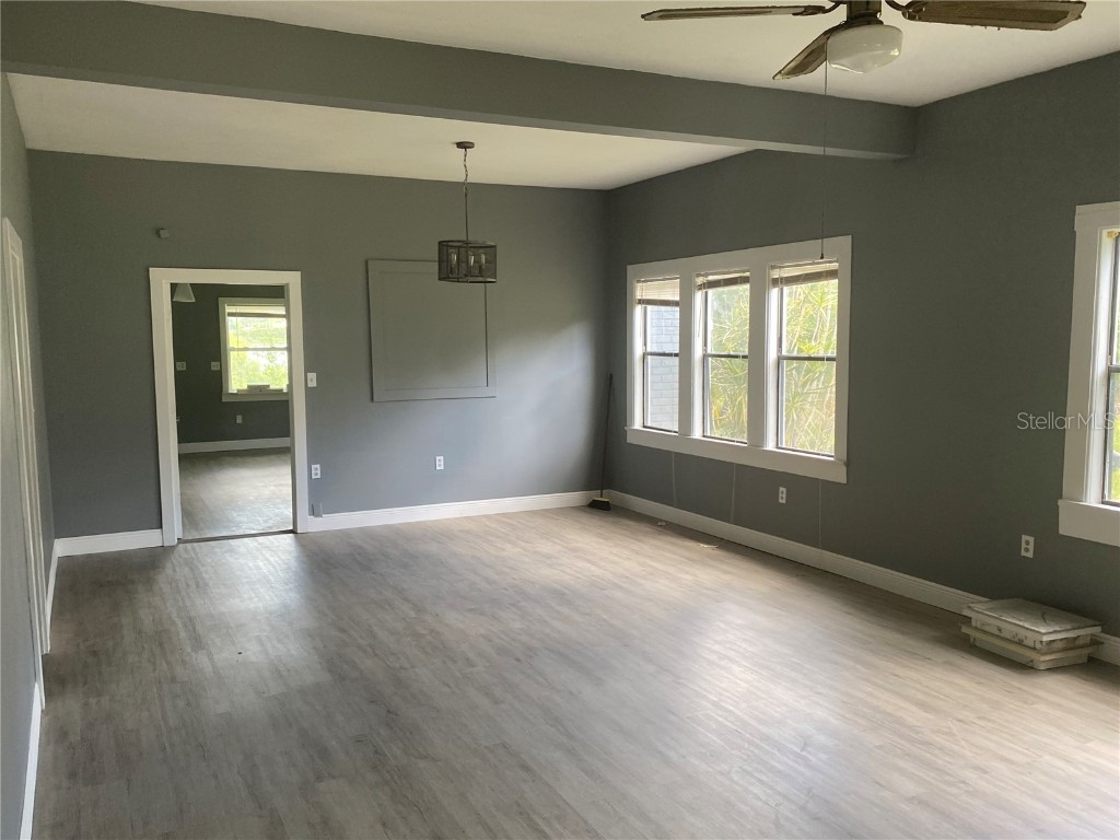 431 S Miami Street Lake Wales FL 33853 S5139133 image35