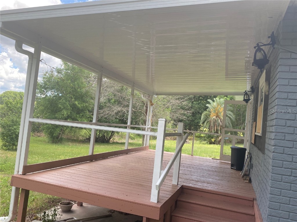 431 S Miami Street Lake Wales FL 33853 S5139133 image36