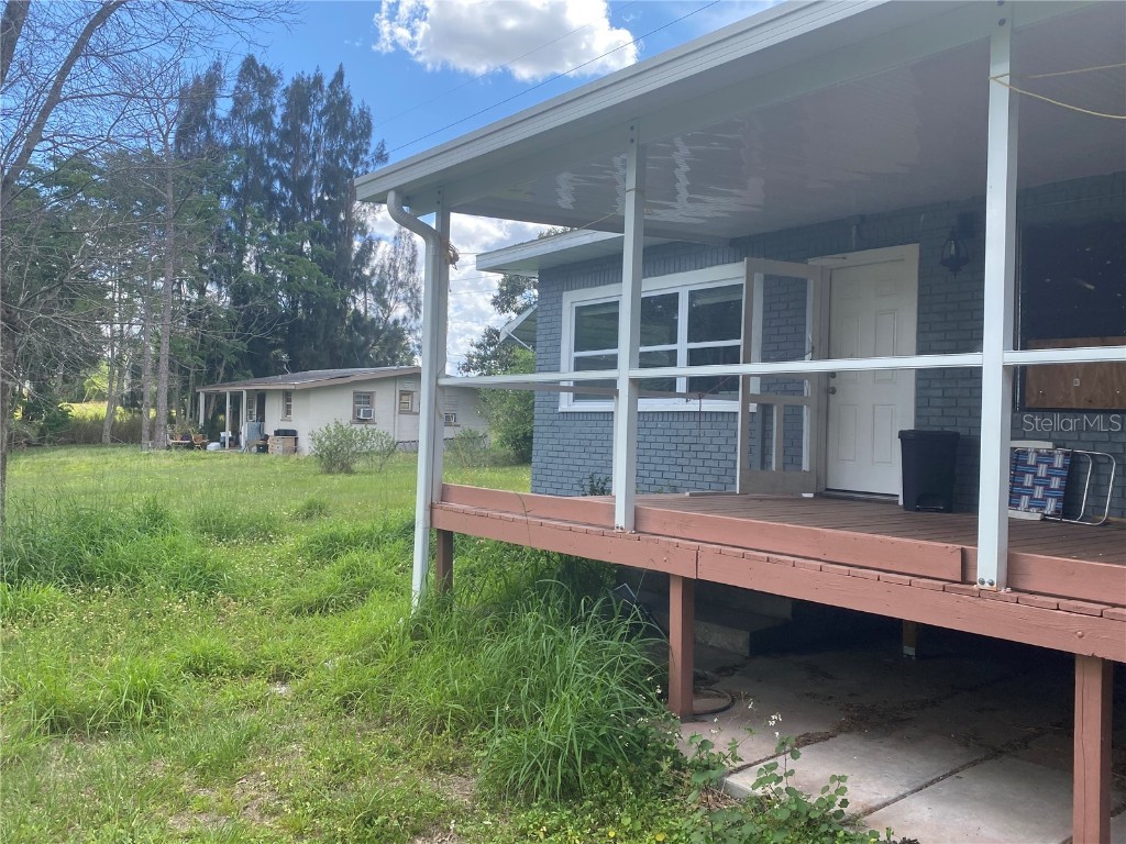 431 S Miami Street Lake Wales FL 33853 S5139133 image37