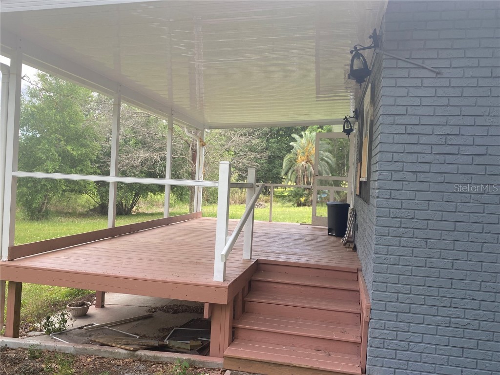 431 S Miami Street Lake Wales FL 33853 S5139133 image38
