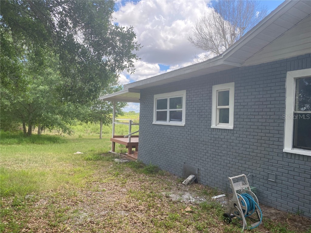 431 S Miami Street Lake Wales FL 33853 S5139133 image5