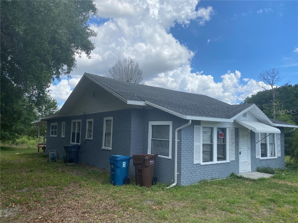 431 S Miami Street Lake Wales FL 33853 S5139133 image6