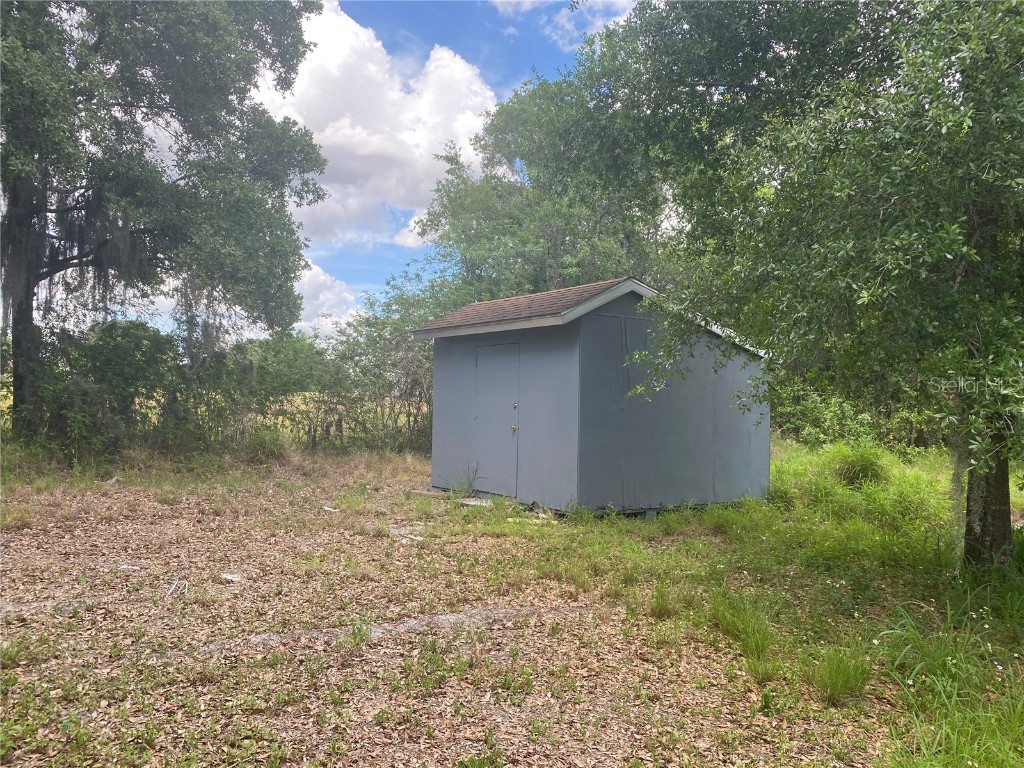 431 S Miami Street Lake Wales FL 33853 S5139133 image7