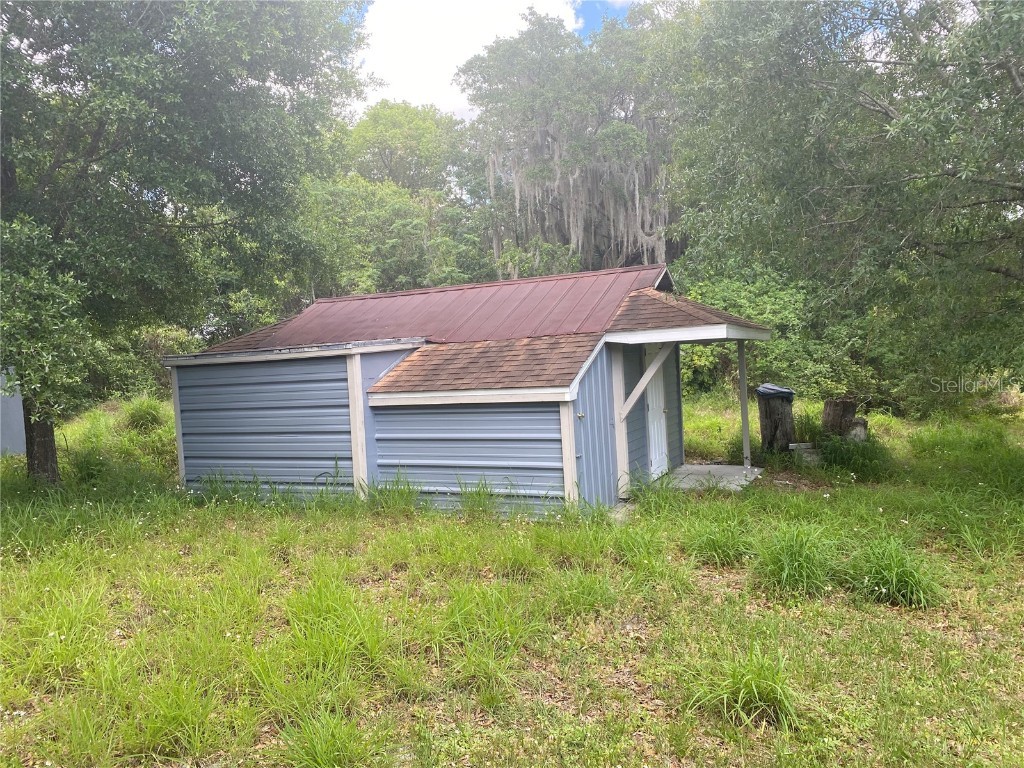 431 S Miami Street Lake Wales FL 33853 S5139133 image8