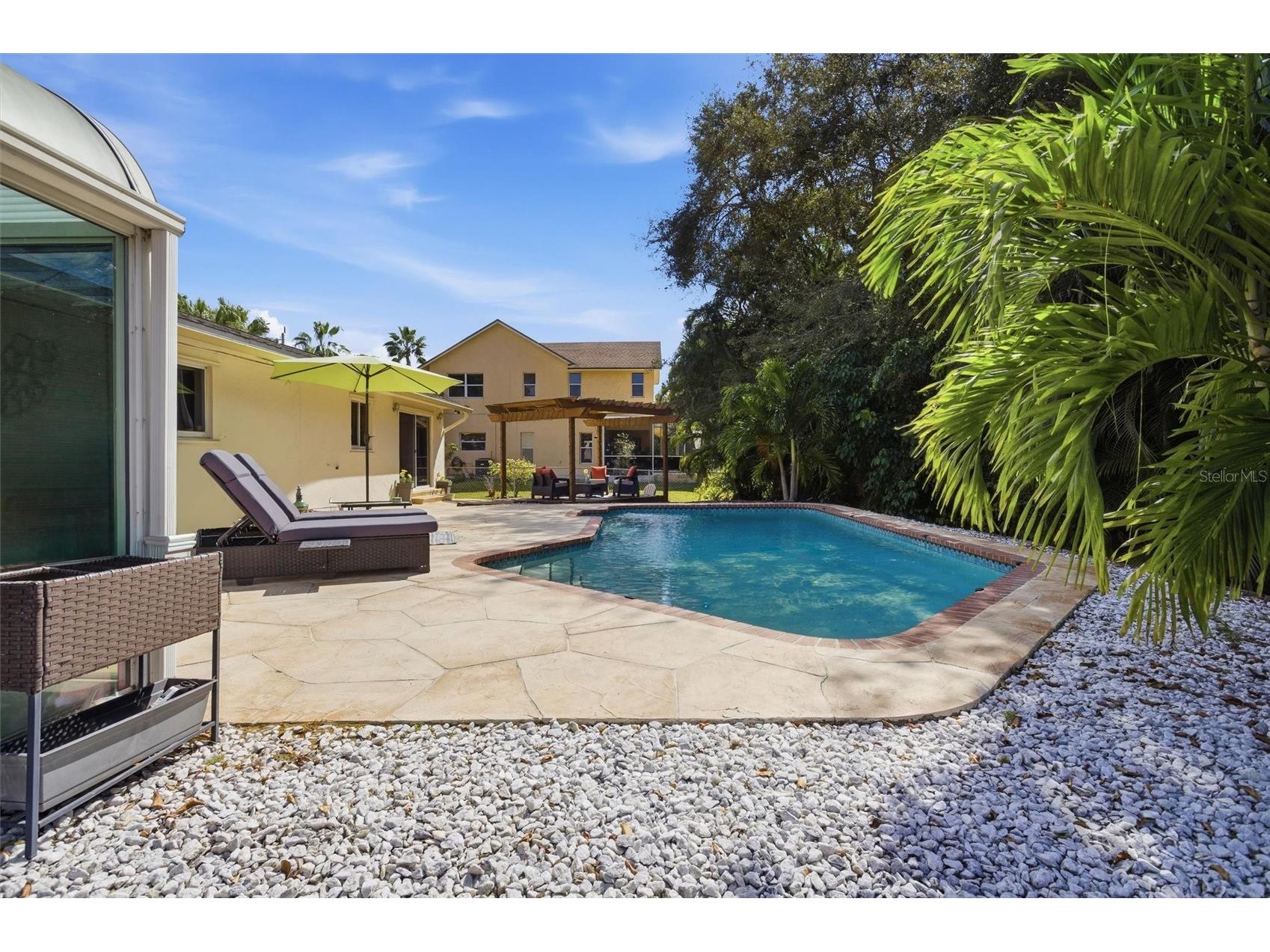 431 S Old Hiatus Rd Avenue Fort Lauderdale FL 33325 A4684321 image10