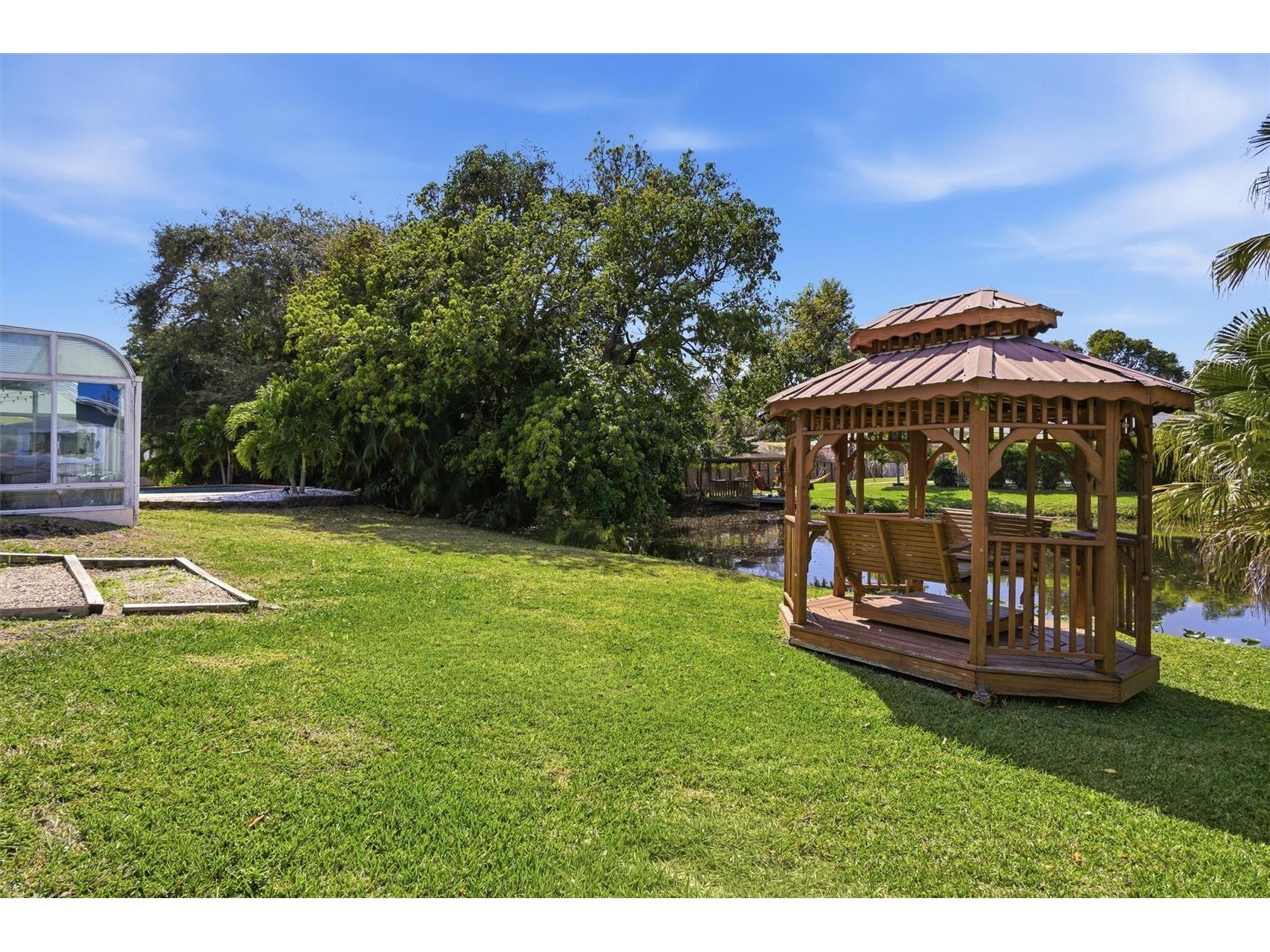 431 S Old Hiatus Rd Avenue Fort Lauderdale FL 33325 A4684321 image11