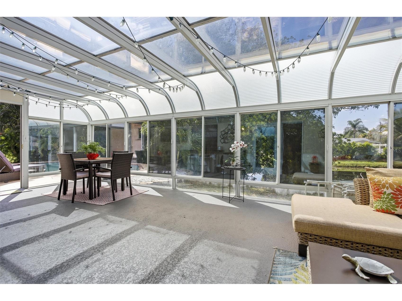 431 S Old Hiatus Rd Avenue Fort Lauderdale FL 33325 A4684321 image15
