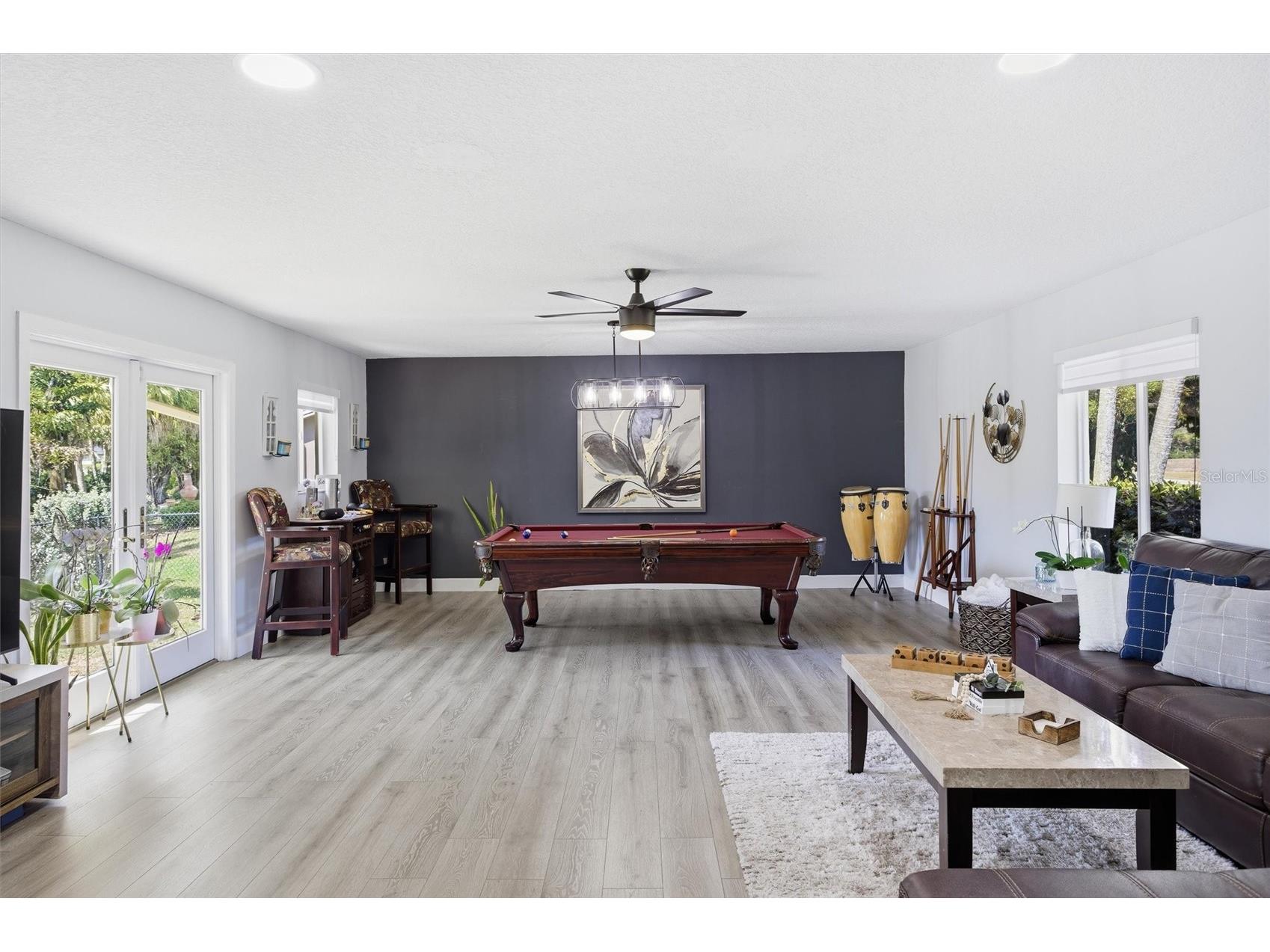 431 S Old Hiatus Rd Avenue Fort Lauderdale FL 33325 A4684321 image17