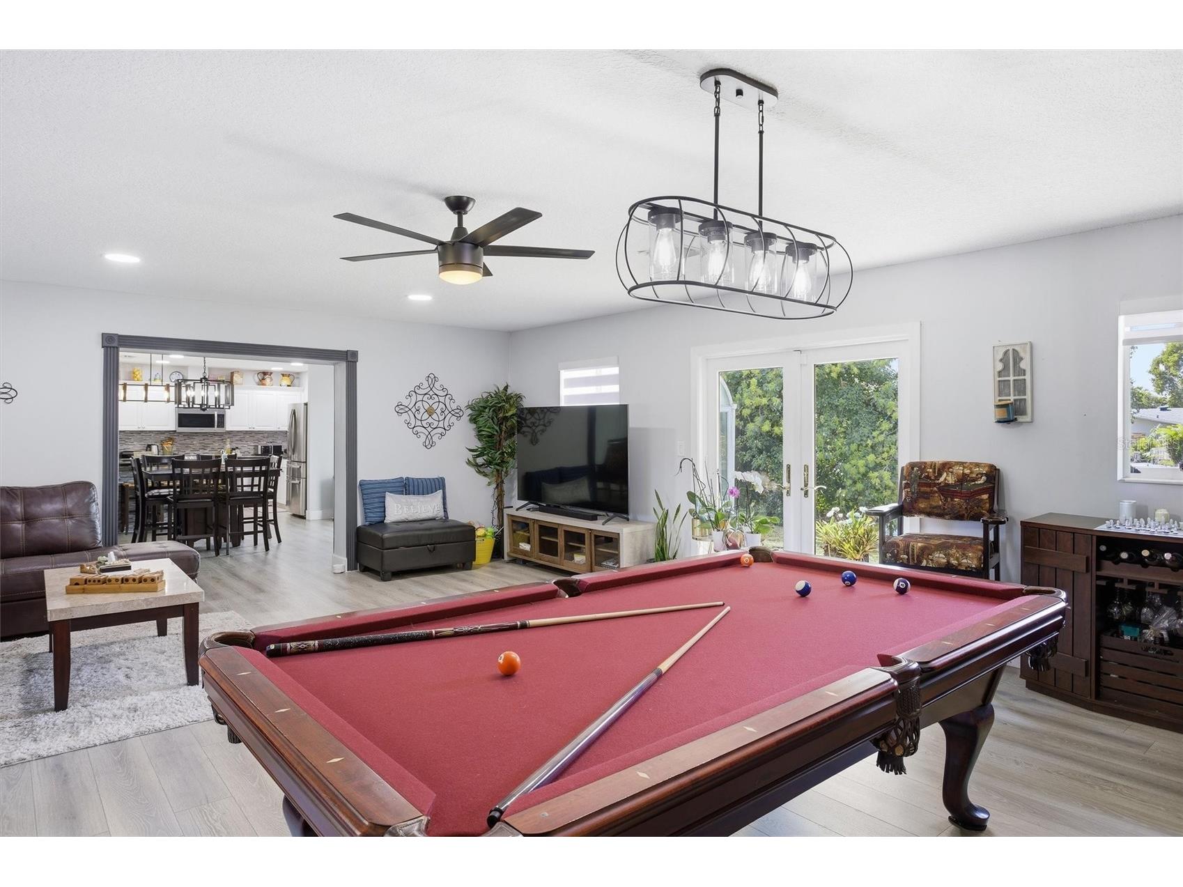 431 S Old Hiatus Rd Avenue Fort Lauderdale FL 33325 A4684321 image18