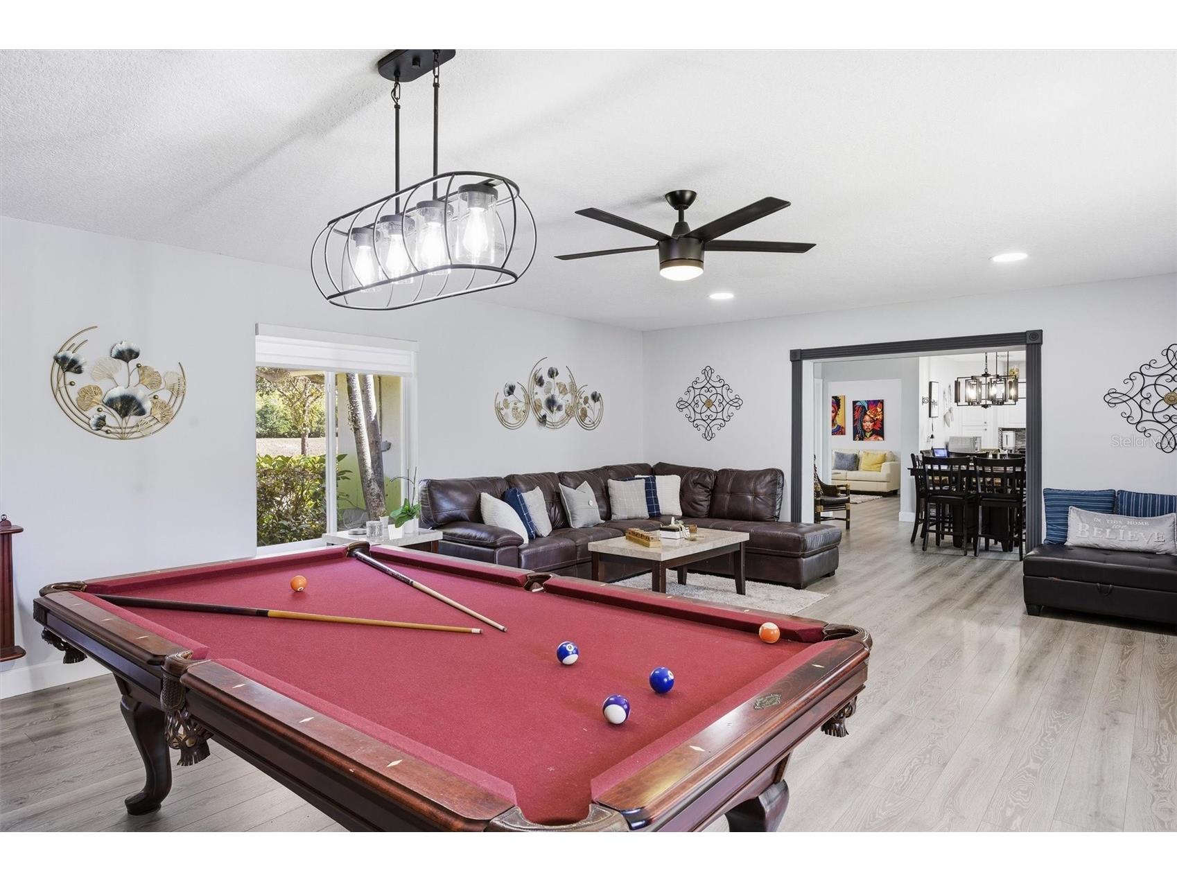 431 S Old Hiatus Rd Avenue Fort Lauderdale FL 33325 A4684321 image19