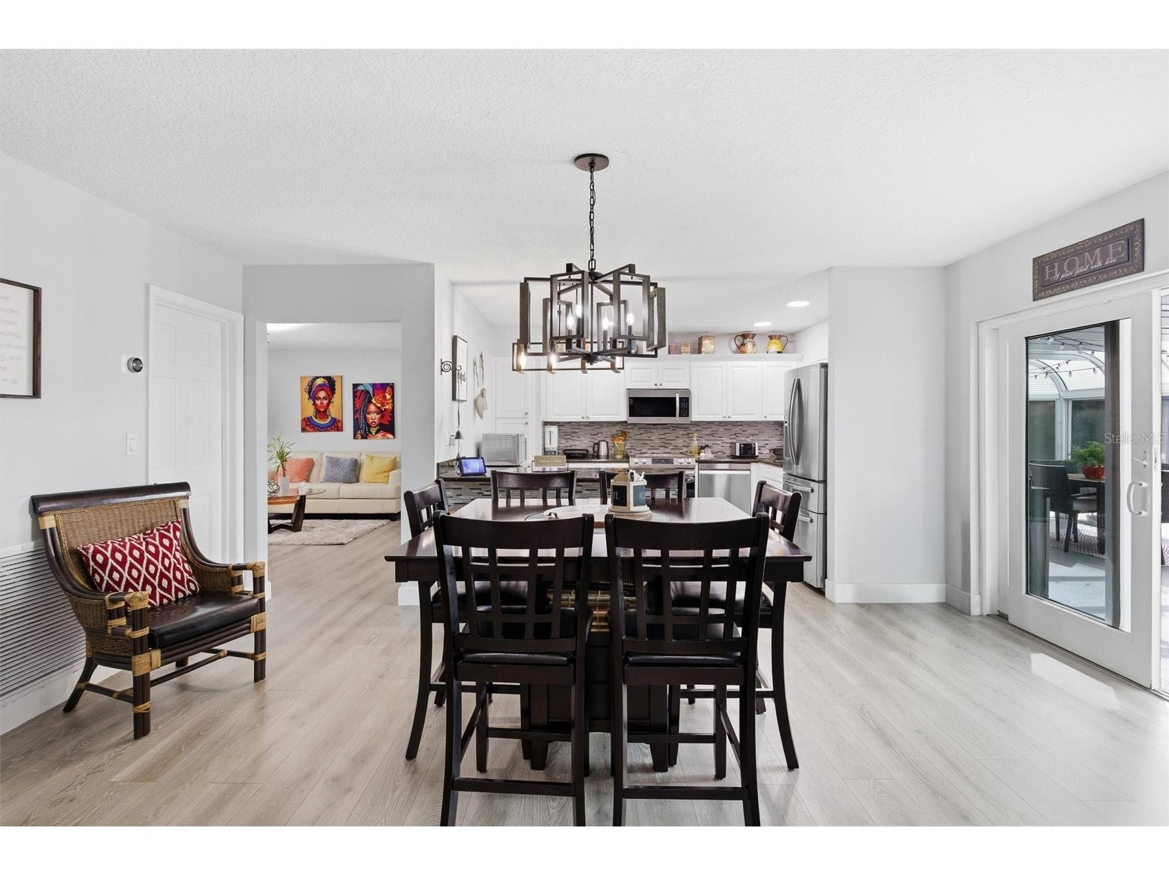 431 S Old Hiatus Rd Avenue Fort Lauderdale FL 33325 A4684321 image21
