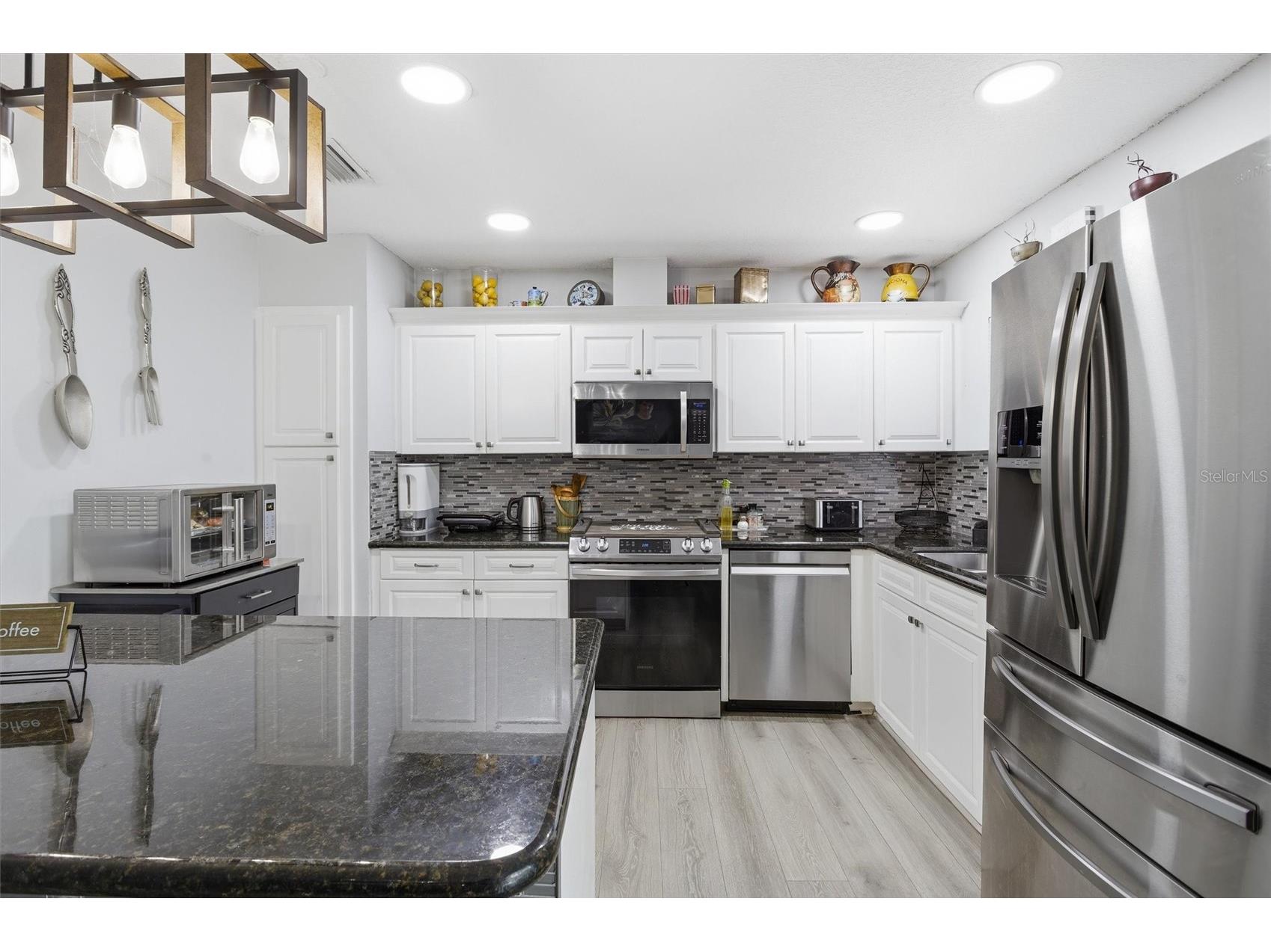 431 S Old Hiatus Rd Avenue Fort Lauderdale FL 33325 A4684321 image23