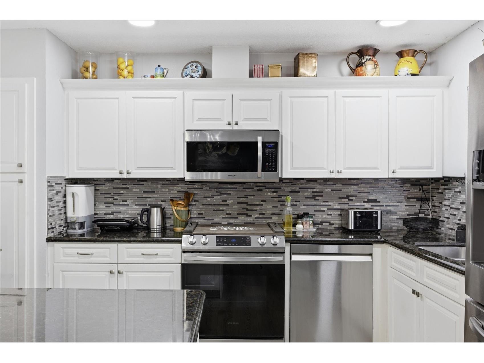431 S Old Hiatus Rd Avenue Fort Lauderdale FL 33325 A4684321 image24