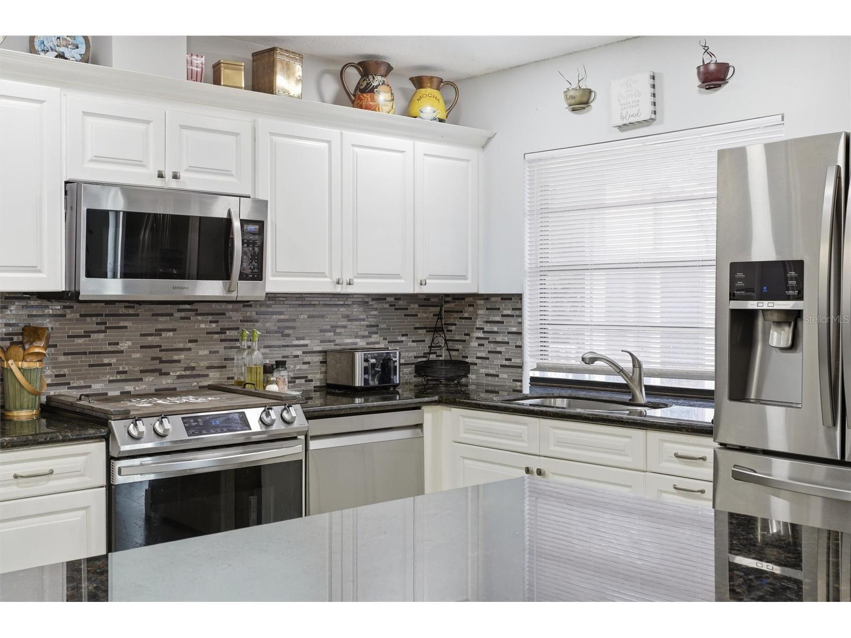 431 S Old Hiatus Rd Avenue Fort Lauderdale FL 33325 A4684321 image25