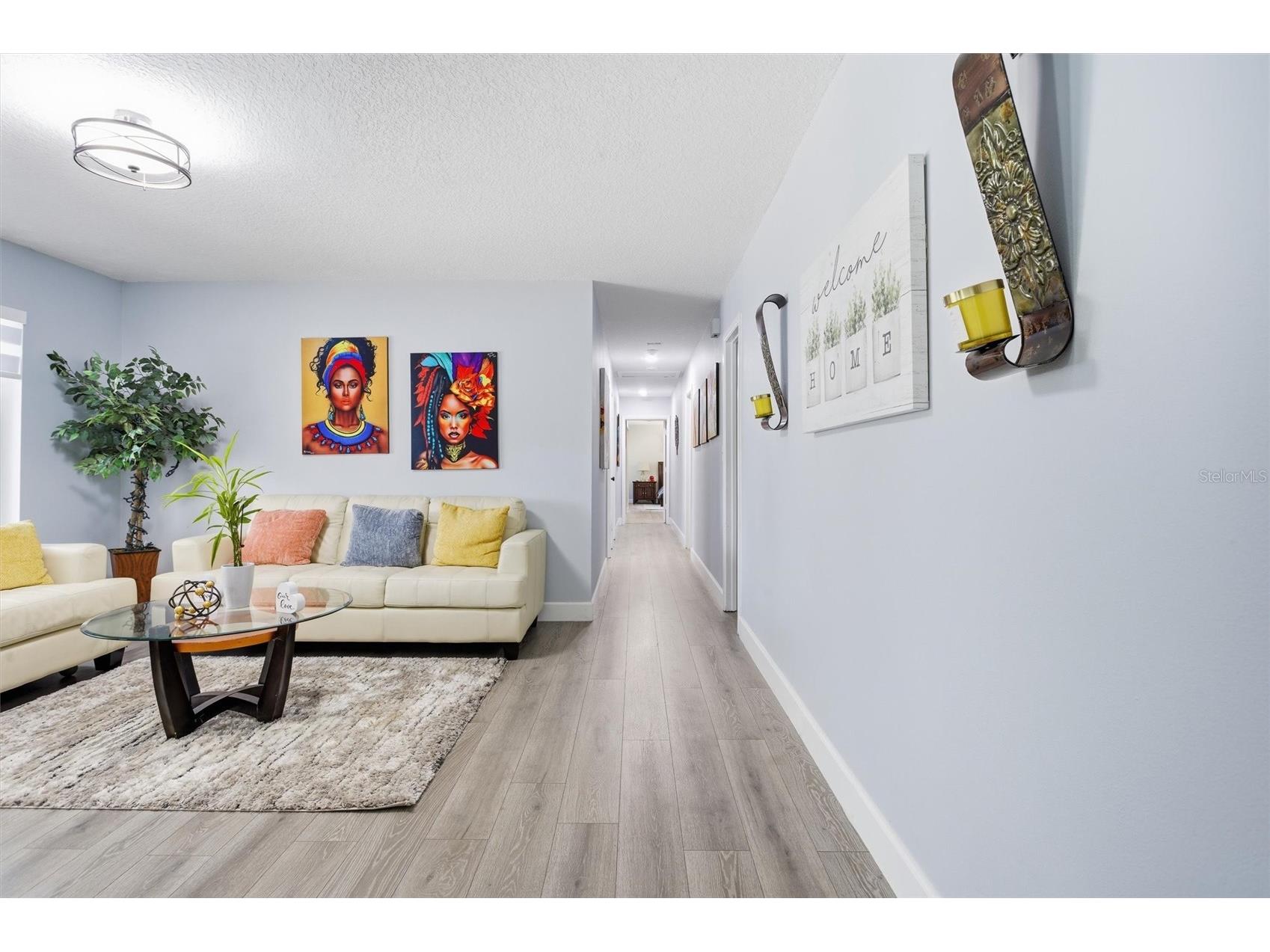 431 S Old Hiatus Rd Avenue Fort Lauderdale FL 33325 A4684321 image27