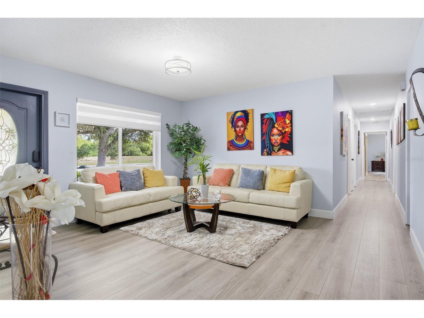 431 S Old Hiatus Rd Avenue Fort Lauderdale FL 33325 A4684321 image28